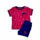100% Cotton Baby Boy dress Top & Shorts, Sets of baby boys clothing Sets BS4 230 85B JACKSON