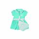 100% Cotton Frock & Panty Set for Baby Girls, Sets of baby girl clothing Sets , BS4 231 09 PENELOPE