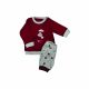 100% Cotton Baby  dress Top & Shorts, Sets of baby  clothing Sets ,New born sets BS4 231 21N MATHEW