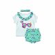 100% Cotton Dress for Baby Girls, baby girl clothing ,New born sets BS4 231 27N AVERY