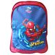 KITEX Scoobee Day CB 401 Marvel Spider Man Large Size School Bag for Boys and Girls |Red Colour