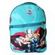 KITEX Scoobee Day CB 402 Marvel Avenger Large Size School Bag for Boys and Girls |Green Colour