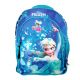 KITEX Scoobee Day CB 403 Frozen Large Size School & Nursery Bag for Girls |Ocean Blue Colour