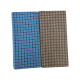 KITEX medium kaily Small checkLungi Pack of 2(colour are assorted)