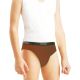 Tiny Boy - Boys Brief Buy 2 Get 1 Free