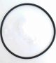 Thermal rice cooker gasket