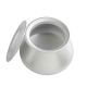 ALUMINIUM POT WITH LID( TCK PANA )