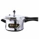 ANNA ALUMINIUM PRESSURE COOKER OUTER LID