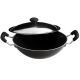 Non Stick Banali 23 cm Dia