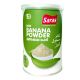 RAW BANANA POWDER 125 g