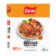 SARAS BIRIYANI MASALA GRAVY MIX - READY TO COOK GARVY 250 G