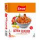 Butter Chicken Curry Gravy Mix - 400 gm