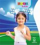 Carole kids Camisole-30% OFF