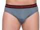 KITEX INNER  WEAR - CASEY KTL008 (Buy 1 Get 1 Free)