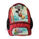 CB 210 Large Size Scoobee Day School Bag Micky Mouse
