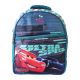 CB 402 Large Size Scoobee Day School Bag CAR