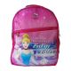 CB 402 Large Size Scoobee Day School Bag Princess(pink)