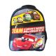 CB 301 MEDIUM SCOOBEE DAY SCHOOL BAG CAR