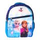 CB 301 MEDIUM SCOOBEE DAY SCHOOL BAG PRINCESS