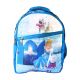 CB 301 MEDIUM SCOOBEE DAY SCHOOL BAG PRINCESS