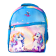 CB 402 Medium Size Scoobee Day School Bag UNICORN