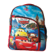 CB 303 Large Size Scoobee Day School Bag CAR
