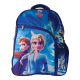 CB 303 Large Size Scoobee Day School Bag Disny Princess