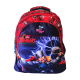 CB 304 Medium SCOOBEE Day School Bag AVENGER