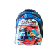 CB 304 Medium SCOOBEE Day School Bag CAR