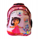 CB 304 Medium SCOOBEE Day School Bag DORA