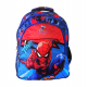 CB 304 Medium SCOOBEE Day School Bag SPIDERMAN