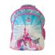 CB 304 Medium SCOOBEE Day School Bag UNICORN