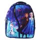 CB 305 MEDIUM SCOOBEE DAY SCHOOL BAG FROZEN PRINCESS