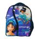CB 305 MEDIUM SCOOBEE DAY SCHOOL BAG PRINCESS