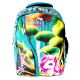 CB 305 SMALL SCOOBEE DAY SCHOOL BAG UNICORN