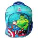 CB 403 Large Size Scoobee Day School Bag AVENGER