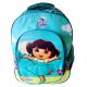 CB 403 Large Size Scoobee Day School Bag DORA