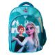 CB 403 Large Size Scoobee Day School Bag FROZEN PRINCESS