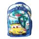 CB 403 MEDIUM SCOOBEE DAY SCHOOL BAG CAR