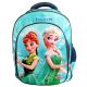 CB 403 MEDIUM SCOOBEE DAY SCHOOL BAG FROZEN PRINCESS