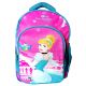 CB 403 MEDIUM SCOOBEE DAY SCHOOL BAG PINK PRINCESS