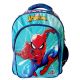 CB 403 MEDIUM SCOOBEE DAY SCHOOL BAG SPIDERMAN