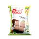 Saras Chemba PuttuPodi(Roasted) 500g