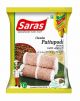 Saras Chemba PuttuPodi(Roasted) 500g