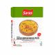 Chicken Biriyani Paste 150 g - Ready To cook Paste