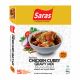 Chicken Curry Gravy Mix 400 Gm