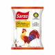 Chicken Masala 100 g