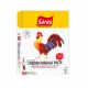 Chicken Masala Paste150 gm - Ready To Cook Paste