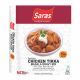 Chicken Tikka Gravy Mix 275 Gm