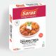 Chicken Tikka Gravy Mix 275 Gm